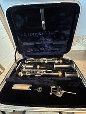 Vtg conn precision for sale  Hayden