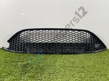 Ford focus mk3 for sale  NEWTON-LE-WILLOWS