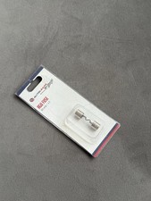 Autoleads agu fuse for sale Autoleads agu fuse for sale  DONCASTER