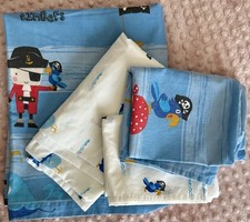 Next toddler pirate for sale  SOUTHAMPTON