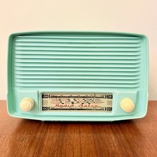 Radio vintage astra usato  Ladispoli