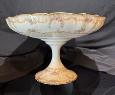 Theodore haviland limoges for sale  Crystal City