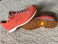 Dolomite damenschuh halbschuh gebraucht kaufen  Kulmbach