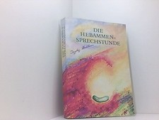 Hebammensprechstunde einfühls gebraucht kaufen  Berlin