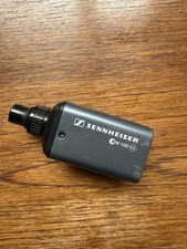 uhf transmitter for sale uhf transmitter for sale LONDON