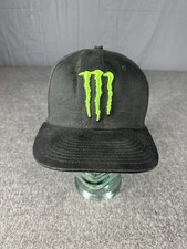 Monster energy hat for sale  Albemarle
