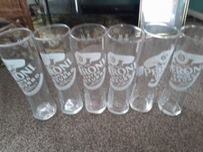 peroni pint glasses for sale peroni pint glasses for sale KIDDERMINSTER