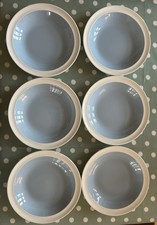 Wedgewood summer sky for sale  DUNDEE