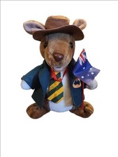 Sydney olympics 2000 for sale  Pearblossom