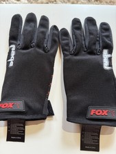 fox predator for sale  BIRMINGHAM