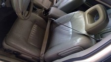Driver front seat for sale  Cape Girardeau