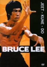 Bruce lee jeet gebraucht kaufen  Berlin