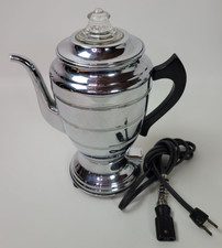 Vintage forman family for sale  Girard