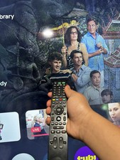 universal ps4 media remote for sale universal ps4 media remote for sale Aurora