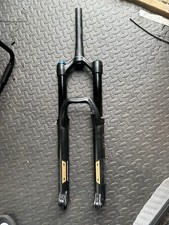 Fox performance 27.5 for sale  READING