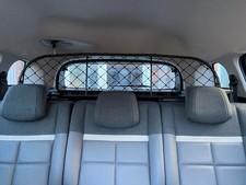 citroen dog guard for sale citroen dog guard for sale HARROGATE