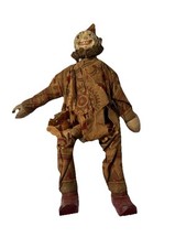 Vintage schoenhut humpty for sale  Henderson