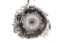 Automatikgetriebe audi cabrio gebraucht kaufen  Wittenburg