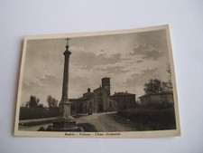 Bologna budrio vedrana usato  Asti