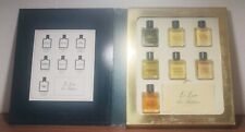 Rare. livre parfums d'occasion  Expédié en Belgium