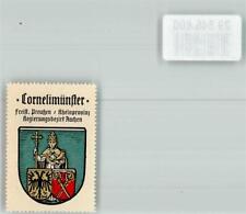 39646800 5100 kornelimuenster gebraucht kaufen  Deutschland