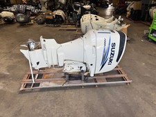2016 suzuki d300 for sale  Seabrook