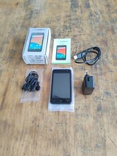 Etuis, housses, coques d'occasion Etuis, housses, coques d'occasion Sierck-les-Bains