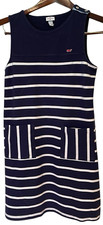 Vineyard vines dress for sale  Milan