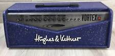 Hughes kettner vortex usato  Telese Terme