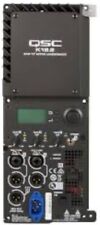 Qsc series k10 for sale  KIDDERMINSTER