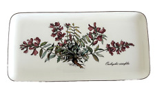 Villeroy boch botanica d'occasion  Expédié en Belgium