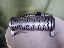Belling handy heater for sale  CORWEN