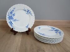 Limoges haviland dessert d'occasion  Expédié en Belgium