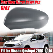 Nissan qashqai 2007 for sale  WALSALL