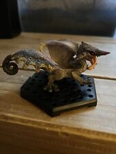Chameleos monster hunter for sale  COLCHESTER
