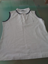 Golf poloshirt golfino gebraucht kaufen  Lüneburg