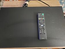 Sony model ubp for sale  Schaumburg
