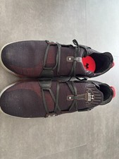 Under armour golfschuhe gebraucht kaufen  Rottweil