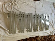 Bathrooom radiator designer for sale  HARROW
