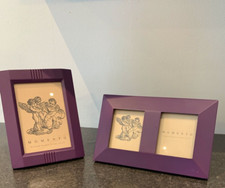 Umbra photo picture for sale  Sanborn