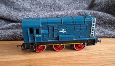 Hornby gauge locomotive for sale  WIDNES