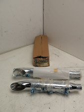 Nos custom chrome for sale  Orem