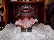 Vtg victorian brides for sale  Owego