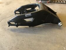 Yamaha yzf yzfr1 for sale  Central Square