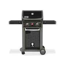 Barbecue gaz marque d'occasion  Thionville