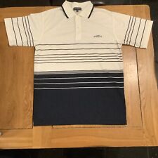 Hugo samuel polo for sale  UK