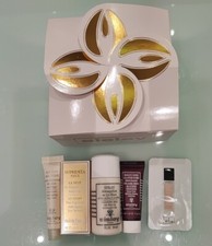 Kit minitaglie sisley... usato Kit minitaglie sisley... usato  Canosa di Puglia