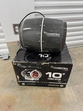 Vortex line 1000 for sale  Federal Way