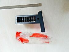 Presa aria anteriore usato  Santena