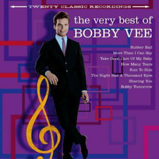 Best bobby vee for sale  UK